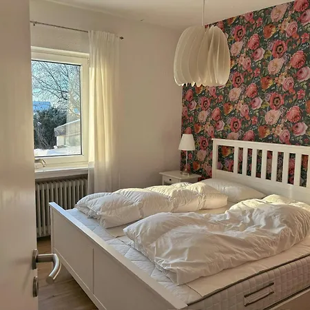 Lemafri Duhnen * Cuxhaven