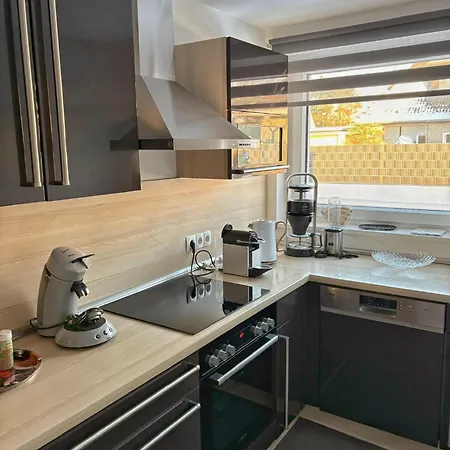 Lemafri Duhnen * קושהאבן