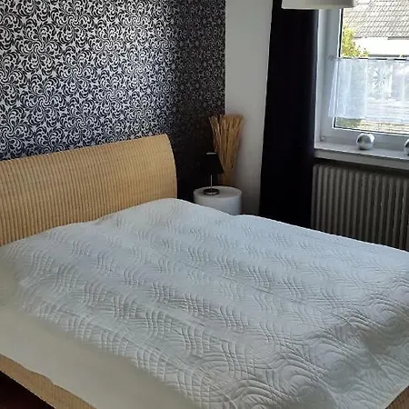 Lemafri Duhnen Cuxhaven