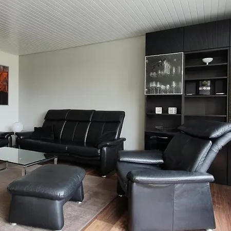 Lemafri Duhnen קושהאבן